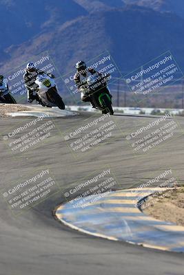 media/Jan-09-2022-SoCal Trackdays (Sun) [[2b1fec8404]]/Turns 9 and 8 (920am)/